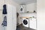 52 Stationmasters Way, Prebbleton, Prebbleton - Carousel 21
