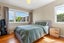3 Brookfield Road, Te Atatu Peninsula, Auckland - Carousel 7