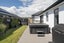 31 Ridge Drive, Omokoroa, Omokoroa - Carousel 25