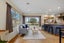 20 Westminster Place, Rototuna North, Hamilton - Carousel 4