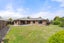 47 Townshend Crescent, Halswell, Christchurch - Carousel 19