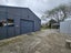 53 Kahukura Avenue, Waitarere Beach, Levin - Carousel 16