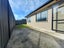 336 Peachgrove Road, Fairfield, Hamilton - Carousel 17