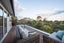 77B Donovan Street, Blockhouse Bay, Auckland - Carousel 21