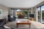 11 Manuka Terrace, Duvauchelle, Duvauchelle - Carousel 10