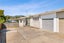 7B Nola Avenue, Raumati Beach, Paraparaumu - Carousel 2
