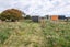 21 Orari- Rangitata Highway, ORARI, TEMUKA - Carousel 15