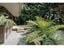 104 Wakelin Road, Kerikeri, Kerikeri - Carousel 1