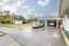 88 Taiepa Road, Otatara, Invercargill - Carousel 14