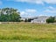 81 Awaiti Road, Netherton, Paeroa - Carousel 20