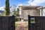 13A Irirangi Road, Greenlane, Auckland - Carousel 2