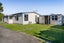 98A Victoria Street, Hawera - Carousel 1