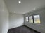 2/30 Arnwood Street, Manurewa, Auckland - Carousel 20