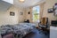 27 Picardy Street, Maryhill, Dunedin - Carousel 11