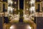 8/11F Newtown Avenue, Newtown, Wellington - Carousel 15
