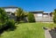 2/33 Braemar Road, Rothesay Bay, Auckland - Carousel 17