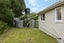 12 Poto Street, Aramoana, Port Chalmers - Carousel 25