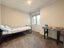 38 O'Neill Avenue, Northwood, Christchurch - Carousel 19
