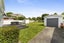 57 Manson Street, Terrace End, Palmerston North - Carousel 18