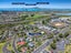 32 Akoranga Drive, Northcote, Auckland - Carousel 24