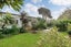 11 William Street, Mangere East, Auckland - Carousel 3