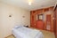 3 Barnard Avenue, Maraenui, Napier - Carousel 8