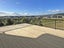11 Gibraltar Way, Fitzherbert, Palmerston North - Carousel 5