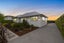 126 Huntsbury Avenue, Huntsbury, Christchurch - Carousel 21