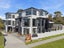 8 Park Rise, Campbells Bay, Auckland - Carousel 1