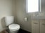 27A Greensboro Street, Hamilton East, Hamilton - Carousel 9