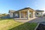 150 Oriental Parade, Papamoa Beach, Papamoa - Carousel 3
