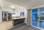 171 Raumati Road, Raumati Beach, Paraparaumu - Carousel 7