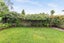 37 Maltby Street, Meeanee, Napier - Carousel 20