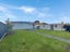 10 Glasgow Street, Takaro, Palmerston North - Carousel 11