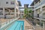 Y7/30 York ST, Parnell, Auckland - Carousel 15