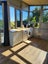 59 Newman Drive, Enner Glynn, Nelson - Carousel 9