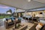 3 MacMillan Street, Tauranga South, Tauranga - Carousel 4
