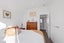 15F Cheltenham Street, Merivale, Christchurch - Carousel 15