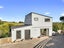 24 Norman Street, Tainui, Dunedin - Carousel 28