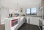 1 Valour Lane, Halswell, Christchurch - Carousel 8