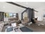 50 Spring Road, Gleniti, Timaru - Carousel 5