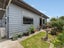 27A Tukapa Street, Westown, New Plymouth - Carousel 19
