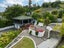 7B Titoki Street, Stoke, Nelson - Carousel 25