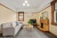 7/11 Dufferin Street, Mount Cook, Wellington - Carousel 4