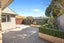268A Sawyers Arms Road, Bishopdale, Christchurch - Carousel 14