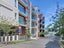 107/54 Surrey Crescent, Grey Lynn, Auckland - Carousel 1