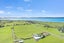 128 Kaiaua Road, Pokeno - Carousel 34