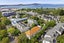 1/5 Balfour Road, Parnell, Auckland - Carousel 15