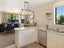 5 Stead Crescent, Stoke, Nelson - Carousel 7