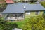 88 Queens Road, Waikanae Beach, Waikanae - Carousel 45